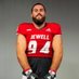 Justin Endicott (@justinendicott_) Twitter profile photo Justin Endicott (@justinendicott_) Twitter profile photo