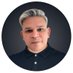 Jesse Cascais (@soucascais) Twitter profile photo Jesse Cascais (@soucascais) Twitter profile photo