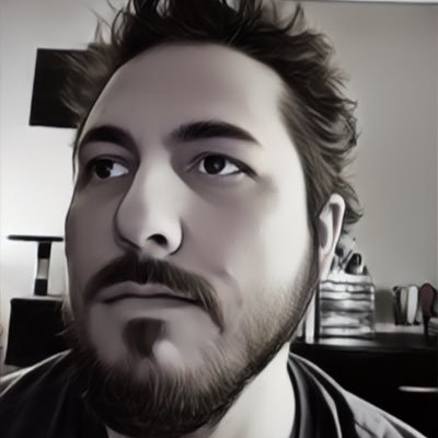 ♋️ | music producer | Ohio | FL Studio user | Mpc one| #bitcoin | https://t.co/62zN3sJWO1