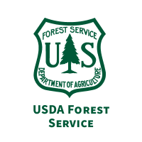 Alaska Region (@akforestservice) 's Twitter Profile