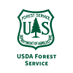 Alaska Region (@akforestservice) Twitter profile photo Alaska Region (@akforestservice) Twitter profile photo