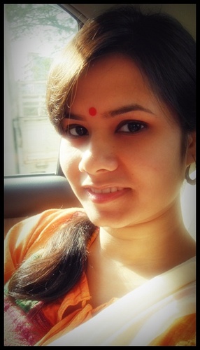 love iz holy 2 me....