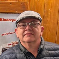 JeePee-de kampeerder❤️🤍🖤 (@1306jeepee) 's Twitter Profile
