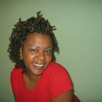 Latrice Jackson (@sweetceycup) 's Twitter Profile