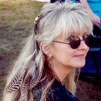 Wren Walker (@wrenwalker93) 's Twitter Profile