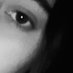 Melisa yaฤmur (@melisayagmurs) Twitter profile photo Melisa yaฤmur (@melisayagmurs) Twitter profile photo