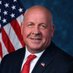 Representative Dave Taylor (@repdavetaylor) Twitter profile photo Representative Dave Taylor (@repdavetaylor) Twitter profile photo