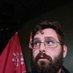 Stephen Greenwood (@sagreenwood1990) Twitter profile photo Stephen Greenwood (@sagreenwood1990) Twitter profile photo