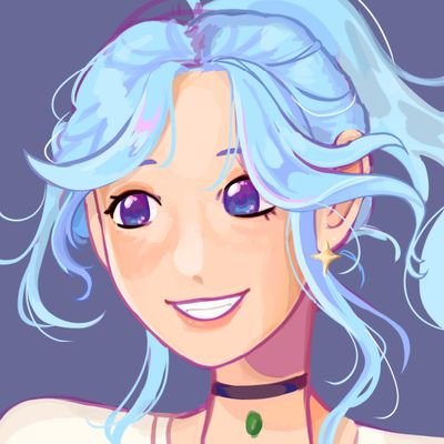 star!さんのプロフィール画像