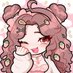 pixiiuwu (@pixiiuwu) Twitter profile photo pixiiuwu (@pixiiuwu) Twitter profile photo