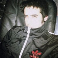 sebas (@auronc1own) 's Twitter Profile Photo sebas (@auronc1own) 's Twitter Profile Photo