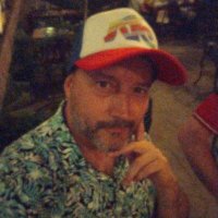 Fernando.Francisco (@ferfranrosario) 's Twitter Profile