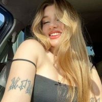 مادونا 🤎 (@madona2040011) 's Twitter Profile Photo مادونا 🤎 (@madona2040011) 's Twitter Profile Photo