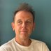 Frank Durrell (@frankdurrell) Twitter profile photo Frank Durrell (@frankdurrell) Twitter profile photo