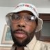 Touré (@scootiemcb) Twitter profile photo Touré (@scootiemcb) Twitter profile photo