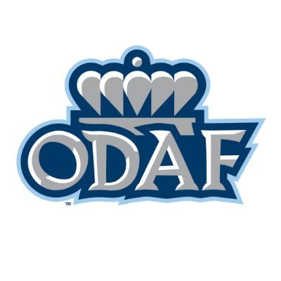 The Old Dominion Athletic Foundation provides financial support for @ODUSports scholarships, facility improvements, and operational needs. #ReignOn | #Monarchs