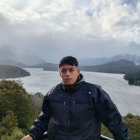 Luciano🧉 (@lucianoo222) 's Twitter Profile