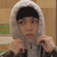 serra 🍉 (@effect_serra) 's Twitter Profile