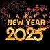 Asif (@mdsaiful540876) Twitter profile photo Asif (@mdsaiful540876) Twitter profile photo