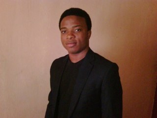 maxxyreal007's profile picture. 