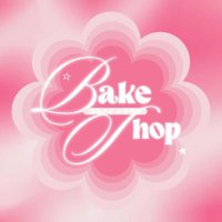 𝑏ake͞⋆𝕤hoթ ☆ 𝚎nt! (@cakeypages) 's Twitter Profile