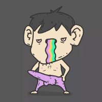 Dipankar Gohain (@dipankargohain7) 's Twitter Profile
