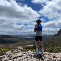 Webbovich (@webbovich77) 's Twitter Profile