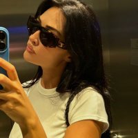 rmeysa (@yargikaracakaya) 's Twitter Profile Photo rmeysa (@yargikaracakaya) 's Twitter Profile Photo