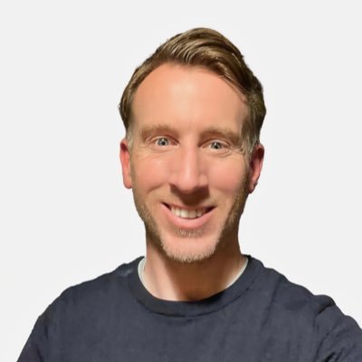 Reader in Physical Activity & Health @LJMUSportSci | Research physical literacy, CYP physical activity & sport participation | SWFC fan | he/him | my opinions