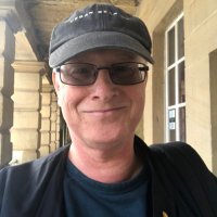 martin routledge (@mroutled) 's Twitter Profile Photo martin routledge (@mroutled) 's Twitter Profile Photo