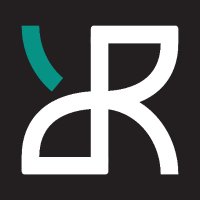 Reactime (@reactime) 's Twitter Profile