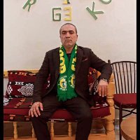 Kerim Aktosun (@kaktosun) Twitter profile photo