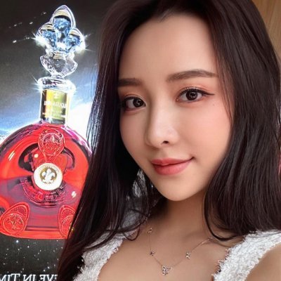 mmattia429's profile picture. 