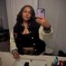 Tris 🦋 (@tristannicole3) Twitter profile photo Tris 🦋 (@tristannicole3) Twitter profile photo