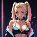 SweetNeeds (@erotits) Twitter profile photo SweetNeeds (@erotits) Twitter profile photo
