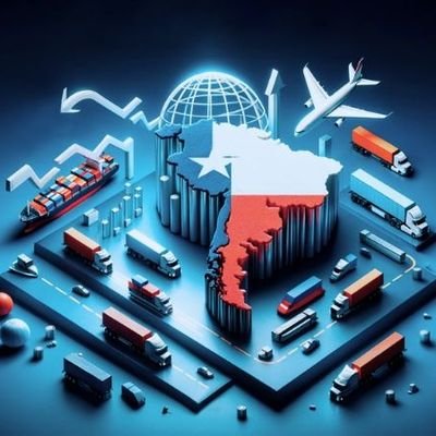 Actualidad Logistica Nacional. Y como afectan los eventos a nivel mundial. Complementado con Liderazgo, Filosofia, economía, historia y música.