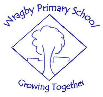 Wragby Primary School, Lincolnshire