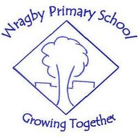 WragbyPrimary (@wragbyprimary) 's Twitter Profile