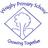 WragbyPrimary
