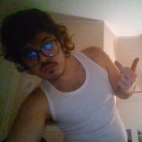 asier (@bubussay) 's Twitter Profile