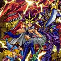 Leo hashira (@humantorch340) 's Twitter Profile Photo
