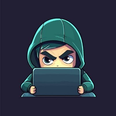 Ox_Cypher's profile picture. God is love | CRYPTO AND WEB3  ENTHUSIASTS|