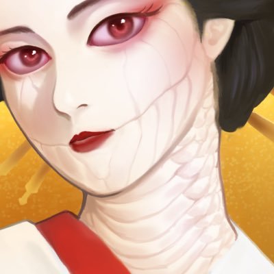 YAMAMAさんのプロフィール画像
