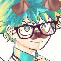 ⋆𐙚 tali (@izukatzu) 's Twitter Profile