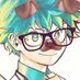 ⋆𐙚 tali (@izukatzu) Twitter profile photo ⋆𐙚 tali (@izukatzu) Twitter profile photo