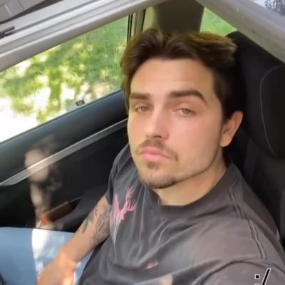 dkd43x's profile picture. Have your own mind, do your due diligence, and don’t be a follower. rip zay rip davante rip andrew rip justin rip rob
