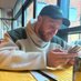 Greggels (@greggfieldhouse) Twitter profile photo