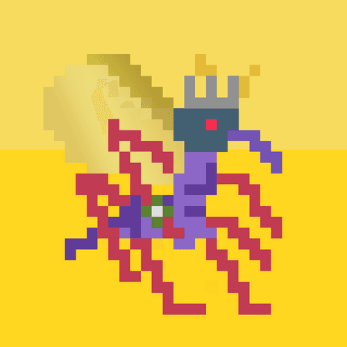 Onforep's profile picture. NFT Enthusiast | Airdrop Enthusiast 🪂 | BTC Miner since 2017