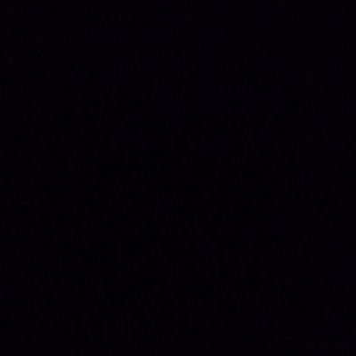 CrimsonfxC12653's profile picture. Artist and Musician