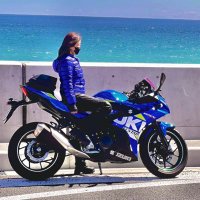 ⚜️𝓐𝓼𝓪𝓶𝓲⚜️ (@asami_gsx) Twitter profile photo